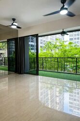 Waterwoods (D19), Condominium #545183501